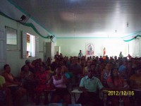 /album/galeria-de-fotos/rosy-149-jpg/